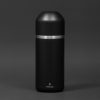 Termos 700 ml Upperlane P182708X 1 Termos 700 ml Upperlane P182708X
