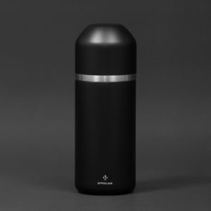 Termos 700 ml Upperlane P182708X 