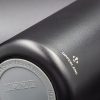 Termos 700 ml Upperlane P182708X 11 Termos 700 ml Upperlane P182708X