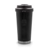 Kubek termiczny 500 ml Upperlane P182709X 9 Kubek termiczny 500 ml Upperlane P182709X