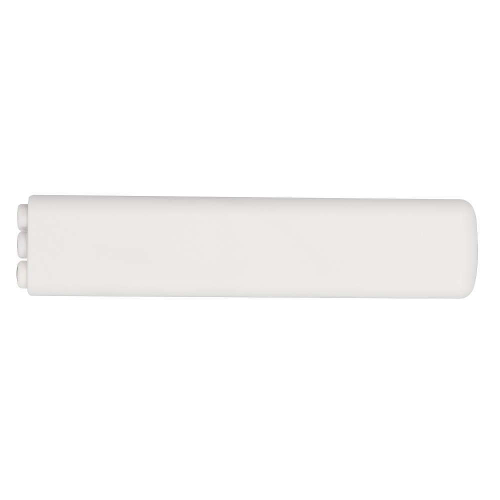 Zestaw piśmienniczy, ołówek, 2 długopisy | Scritero P182041X 5 Zestaw piśmienniczy, ołówek, 2 długopisy | Scritero P182041X