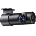 Wideorejestrator samochodowy, kamera 70MAI M310 3K P181886X 