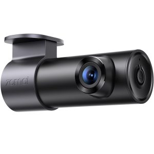 Wideorejestrator samochodowy, kamera 70MAI M310 3K P181886X 