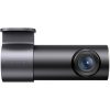 Wideorejestrator samochodowy, kamera 70MAI M310 3K P181886X 3 Wideorejestrator samochodowy, kamera 70MAI M310 3K P181886X