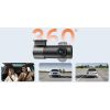 Wideorejestrator samochodowy, kamera 70MAI M310 3K P181886X 10 Wideorejestrator samochodowy, kamera 70MAI M310 3K P181886X