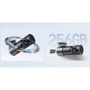 Wideorejestrator samochodowy, kamera 70MAI M310 3K P181886X 12 Wideorejestrator samochodowy, kamera 70MAI M310 3K P181886X