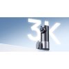 Wideorejestrator samochodowy, kamera 70MAI M310 3K P181886X 13 Wideorejestrator samochodowy, kamera 70MAI M310 3K P181886X