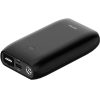 Power bank 10400 mAh, starter samochodowy 70MAI PS07 P181887X 2 Power bank 10400 mAh, starter samochodowy 70MAI PS07 P181887X