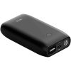Power bank 10400 mAh, starter samochodowy 70MAI PS07 P181887X 4 Power bank 10400 mAh, starter samochodowy 70MAI PS07 P181887X