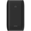 Power bank 10400 mAh, starter samochodowy 70MAI PS07 P181887X 5 Power bank 10400 mAh, starter samochodowy 70MAI PS07 P181887X