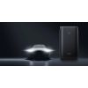 Power bank 10400 mAh, starter samochodowy 70MAI PS07 P181887X 6 Power bank 10400 mAh, starter samochodowy 70MAI PS07 P181887X