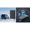 Power bank 10400 mAh, starter samochodowy 70MAI PS07 P181887X 8 Power bank 10400 mAh, starter samochodowy 70MAI PS07 P181887X