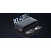 Power bank 10400 mAh, starter samochodowy 70MAI PS07 P181887X 9 Power bank 10400 mAh, starter samochodowy 70MAI PS07 P181887X
