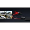 Power bank 10400 mAh, starter samochodowy 70MAI PS07 P181887X 10 Power bank 10400 mAh, starter samochodowy 70MAI PS07 P181887X