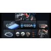 Power bank 10400 mAh, starter samochodowy 70MAI PS07 P181887X 13 Power bank 10400 mAh, starter samochodowy 70MAI PS07 P181887X