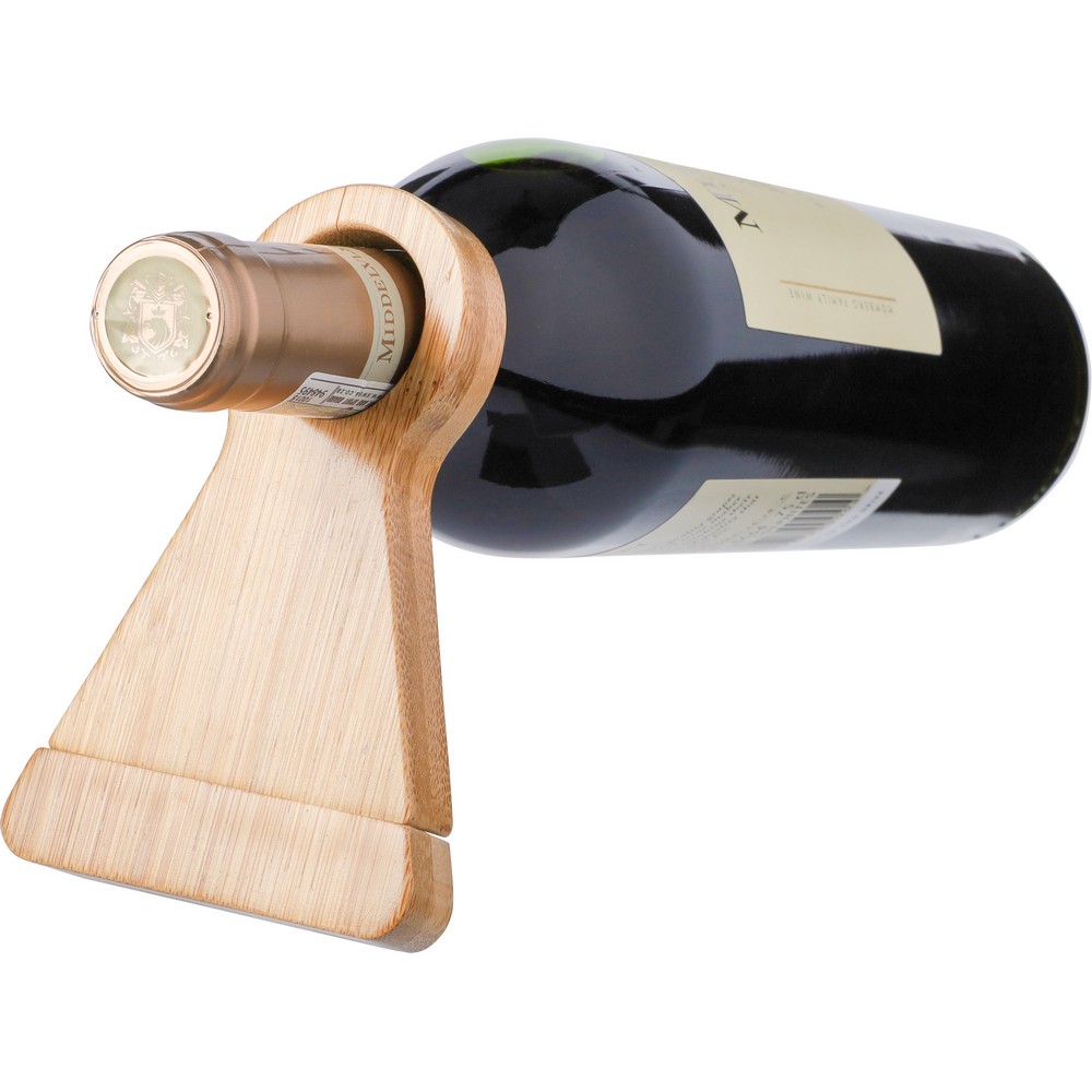 Stojak na wino P181888X
