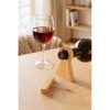 Stojak na wino P181888X
