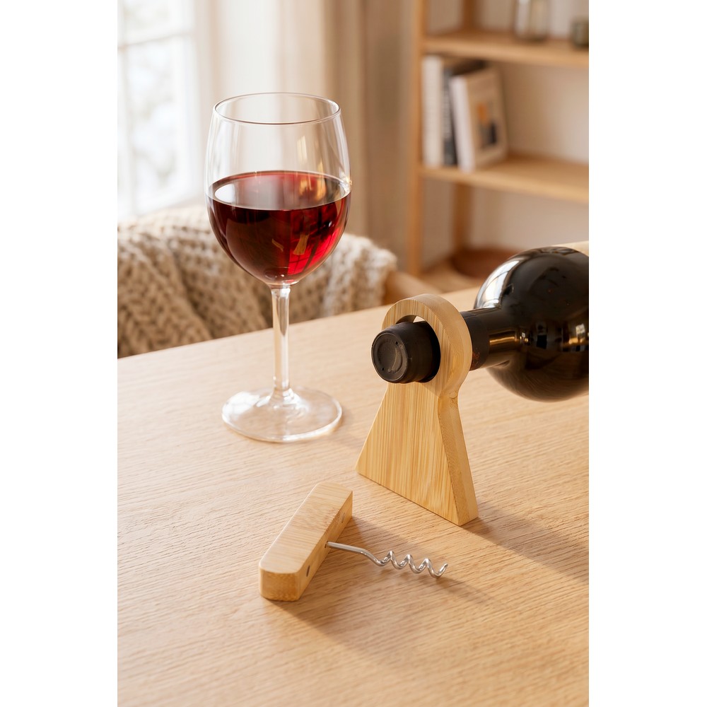 Stojak na wino P181888X