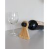 Stojak na wino P181888X