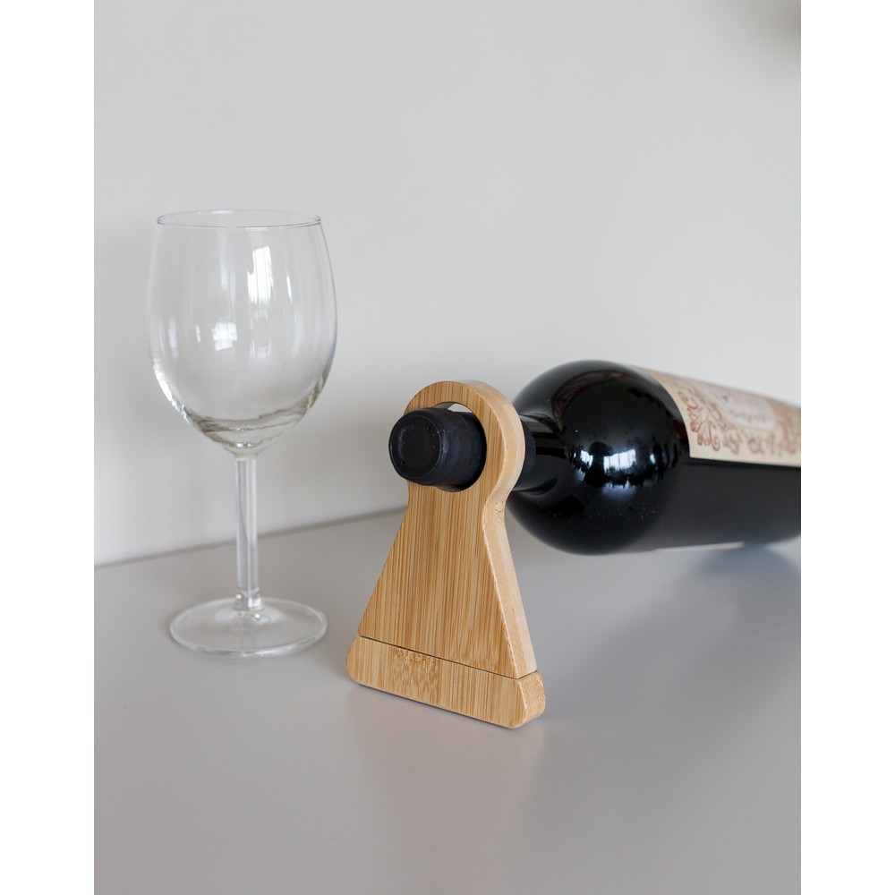 Stojak na wino P181888X