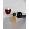 Stojak na wino P181888X