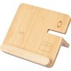 Ładowarka bezprzewodowa, stojak na telefon 3 w 1 P181896X 1 Ładowarka bezprzewodowa, stojak na telefon 3 w 1 P181896X