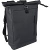 Nieprzemakalny plecak na laptopa 15" P181899X 1 Nieprzemakalny plecak na laptopa 15" P181899X