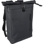 Nieprzemakalny plecak na laptopa 15" P181899X 