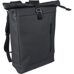 Nieprzemakalny plecak na laptopa 15" P181899X 