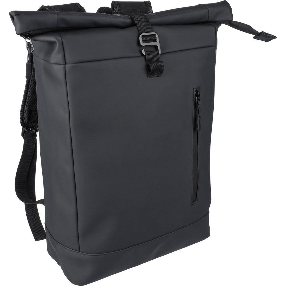 Nieprzemakalny plecak na laptopa 15" P181899X AX-VB310-03