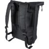 Nieprzemakalny plecak na laptopa 15" P181899X 2 Nieprzemakalny plecak na laptopa 15" P181899X