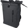 Nieprzemakalny plecak na laptopa 15" P181899X 3 Nieprzemakalny plecak na laptopa 15" P181899X