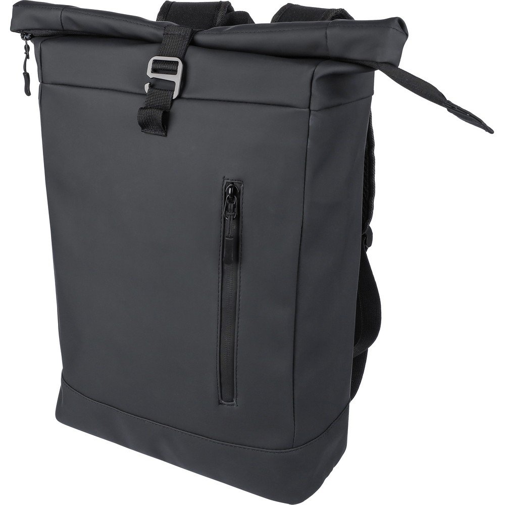 Nieprzemakalny plecak na laptopa 15" P181899X 3 Nieprzemakalny plecak na laptopa 15" P181899X
