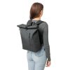 Nieprzemakalny plecak na laptopa 15" P181899X 5 Nieprzemakalny plecak na laptopa 15" P181899X