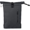 Nieprzemakalny plecak na laptopa 15" P181899X 6 Nieprzemakalny plecak na laptopa 15" P181899X