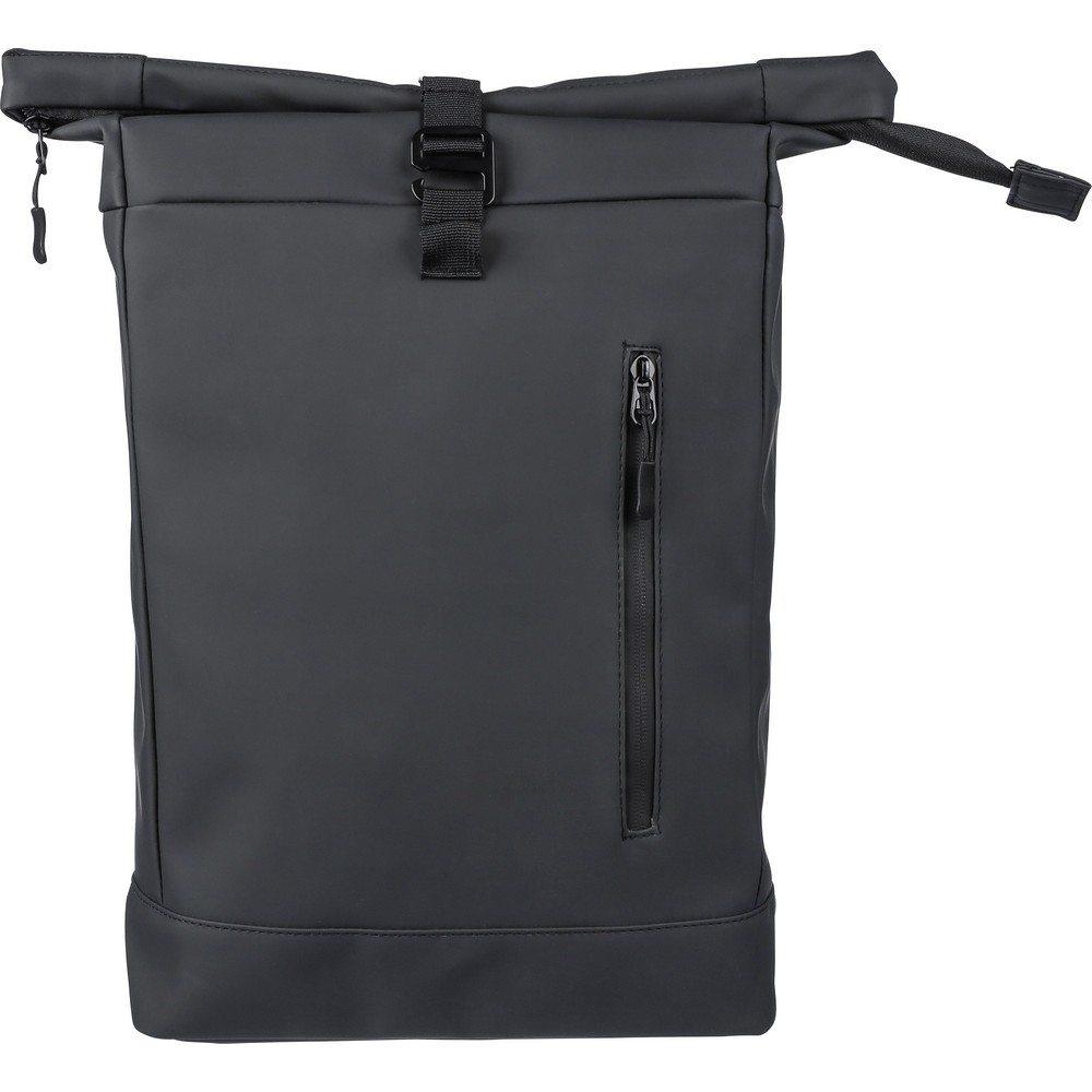 Nieprzemakalny plecak na laptopa 15" P181899X 6 Nieprzemakalny plecak na laptopa 15" P181899X