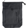 Nieprzemakalny plecak na laptopa 15" P181899X 7 Nieprzemakalny plecak na laptopa 15" P181899X