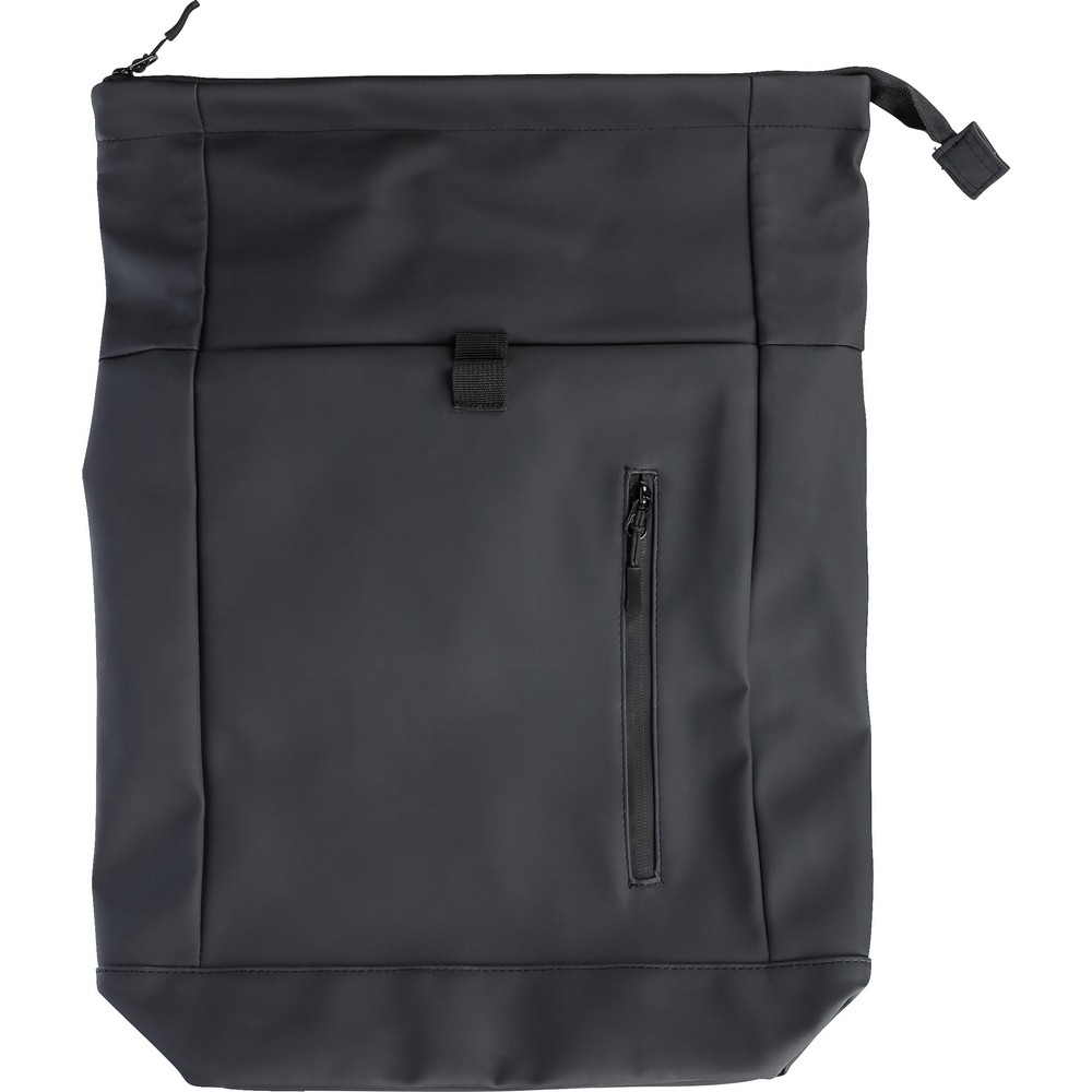 Nieprzemakalny plecak na laptopa 15" P181899X 7 Nieprzemakalny plecak na laptopa 15" P181899X