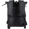 Nieprzemakalny plecak na laptopa 15" P181899X 8 Nieprzemakalny plecak na laptopa 15" P181899X