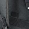 Nieprzemakalny plecak na laptopa 15" P181899X 13 Nieprzemakalny plecak na laptopa 15" P181899X