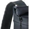 Nieprzemakalny plecak na laptopa 15" P181899X 14 Nieprzemakalny plecak na laptopa 15" P181899X