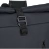 Nieprzemakalny plecak na laptopa 15" P181899X 15 Nieprzemakalny plecak na laptopa 15" P181899X