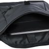 Nieprzemakalny plecak na laptopa 15" P181899X 16 Nieprzemakalny plecak na laptopa 15" P181899X
