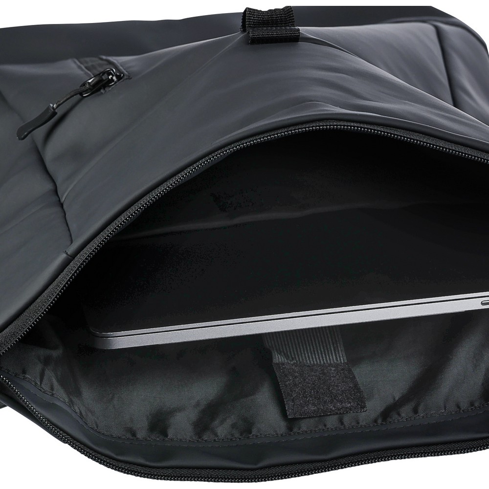 Nieprzemakalny plecak na laptopa 15" P181899X 16 Nieprzemakalny plecak na laptopa 15" P181899X