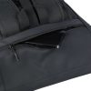 Nieprzemakalny plecak na laptopa 15" P181899X 17 Nieprzemakalny plecak na laptopa 15" P181899X