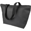 Torba na zakupy 15 l P181900X czarny