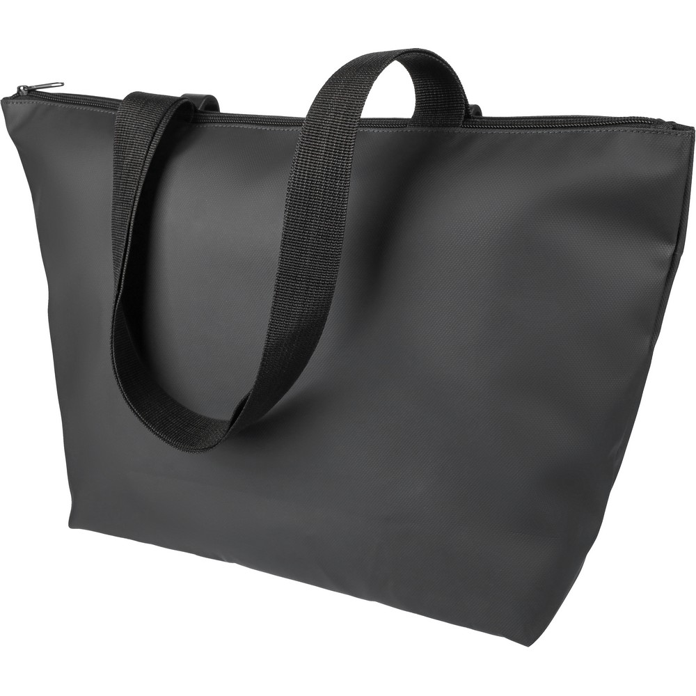 Torba na zakupy 15 l P181900X AX-VB311-W