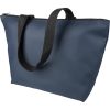 Torba na zakupy 15 l P181900X niebieski