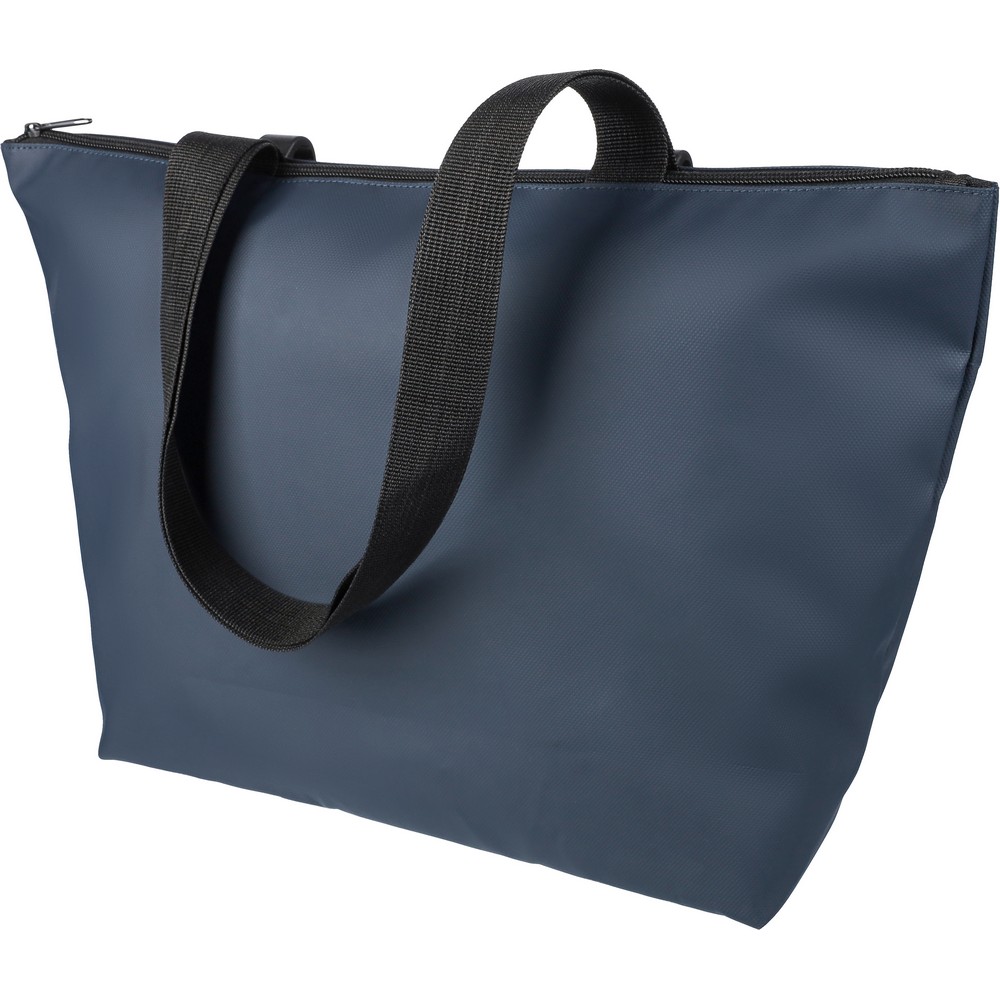 Torba na zakupy 15 l P181900X niebieski