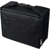 Torba termoizolacyjna 5 l P181902X czarny